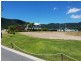 Lot 20 Airlie Esplanade, Airlie Beach QLD 4802