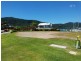 Lot 20 Airlie Esplanade, Airlie Beach QLD 4802
