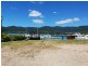 Lot 20 Airlie Esplanade, Airlie Beach QLD 4802