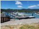 Lot 20 Airlie Esplanade, Airlie Beach QLD 4802