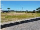 Lot 20 Airlie Esplanade, Airlie Beach QLD 4802