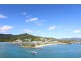 Lot 20 Airlie Esplanade, Airlie Beach QLD 4802