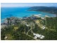 25 and 27 Stonehaven Court, Airlie Beach QLD 4802