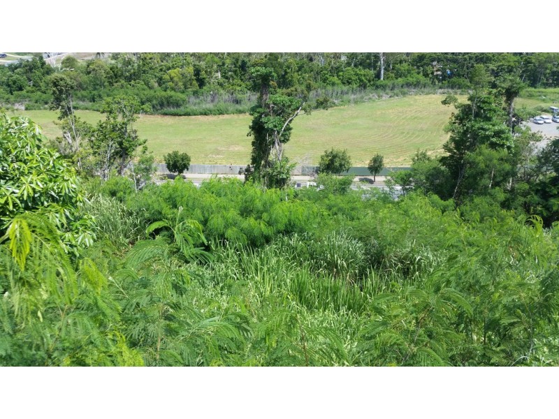 25 and 27 Stonehaven Court, Airlie Beach QLD 4802