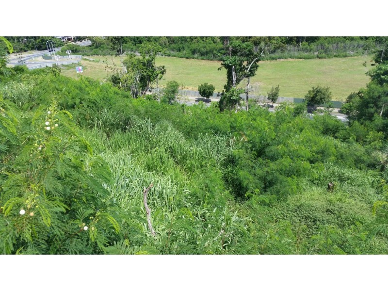 25 and 27 Stonehaven Court, Airlie Beach QLD 4802