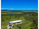 130 Maloney Road, Proserpine QLD 4800