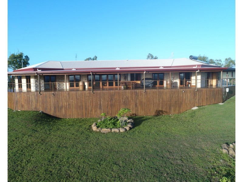 130 Maloney Road, Proserpine QLD 4800