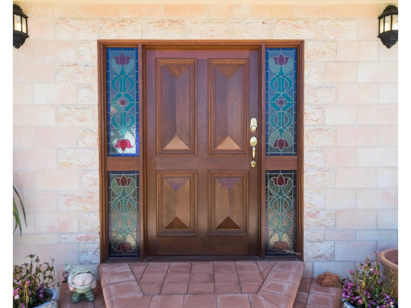 130 Maloney Road, Proserpine QLD 4800