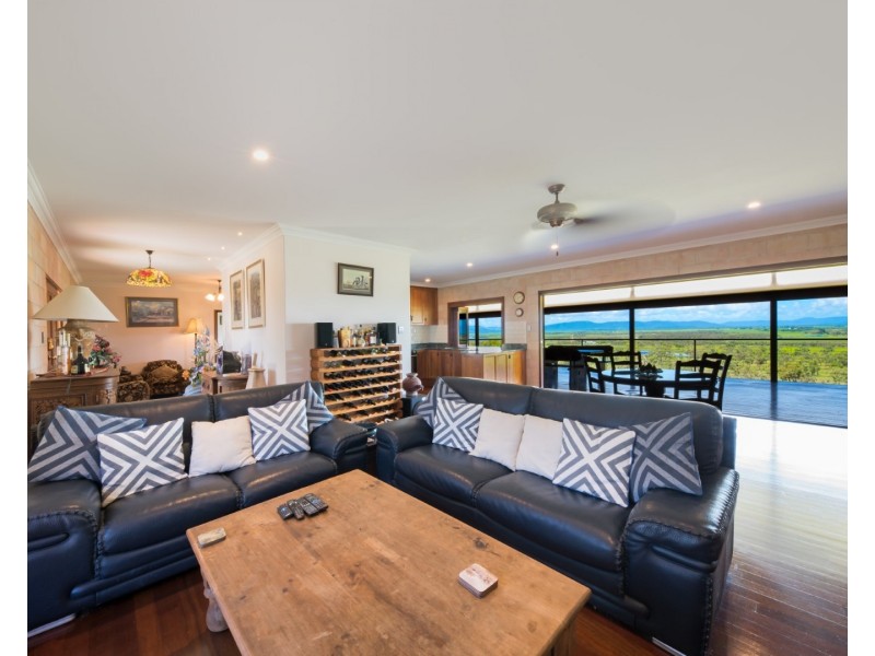 130 Maloney Road, Proserpine QLD 4800