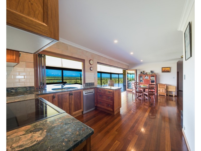 130 Maloney Road, Proserpine QLD 4800