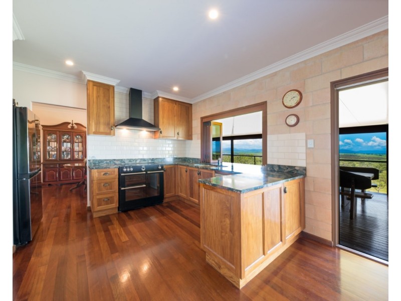 130 Maloney Road, Proserpine QLD 4800