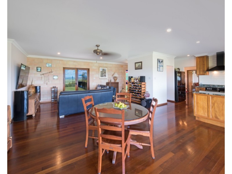 130 Maloney Road, Proserpine QLD 4800
