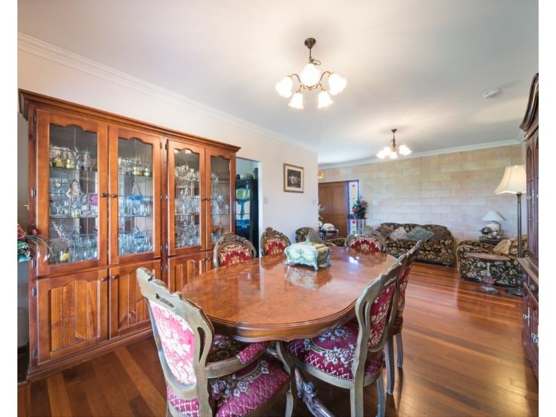 130 Maloney Road, Proserpine QLD 4800