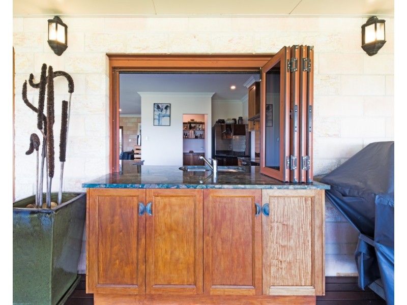 130 Maloney Road, Proserpine QLD 4800