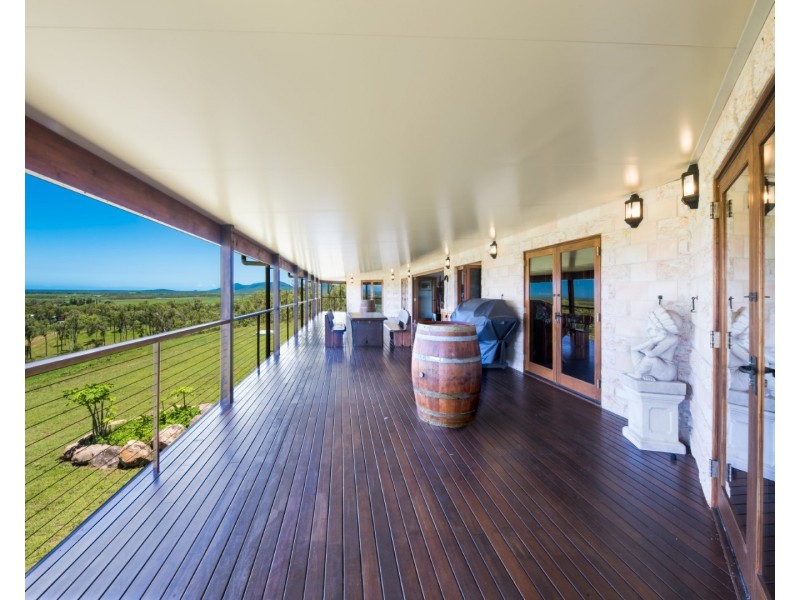 130 Maloney Road, Proserpine QLD 4800