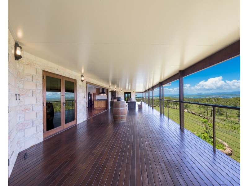 130 Maloney Road, Proserpine QLD 4800