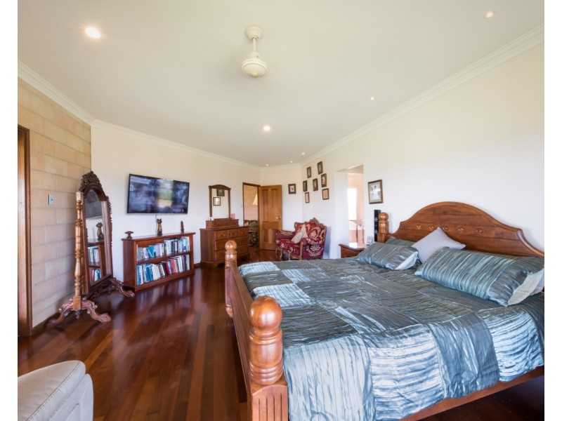 130 Maloney Road, Proserpine QLD 4800