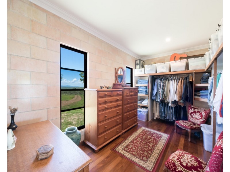 130 Maloney Road, Proserpine QLD 4800