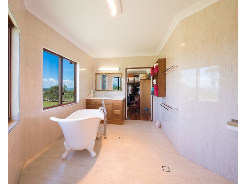 130 Maloney Road, Proserpine QLD 4800