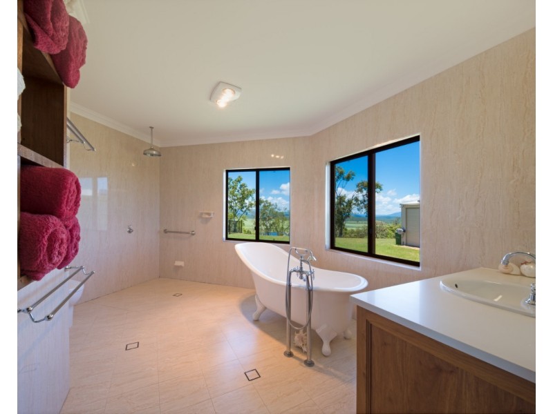 130 Maloney Road, Proserpine QLD 4800