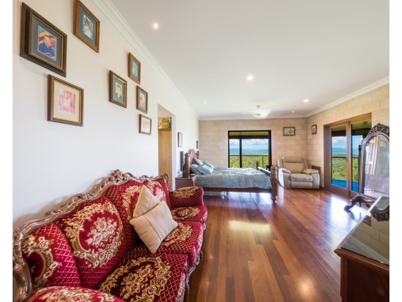 130 Maloney Road, Proserpine QLD 4800