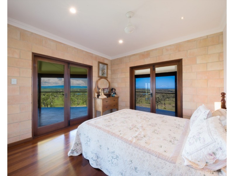 130 Maloney Road, Proserpine QLD 4800