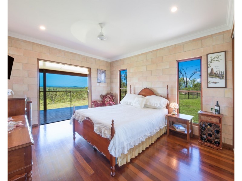 130 Maloney Road, Proserpine QLD 4800
