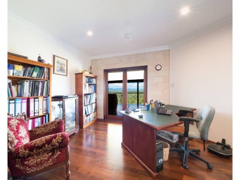 130 Maloney Road, Proserpine QLD 4800