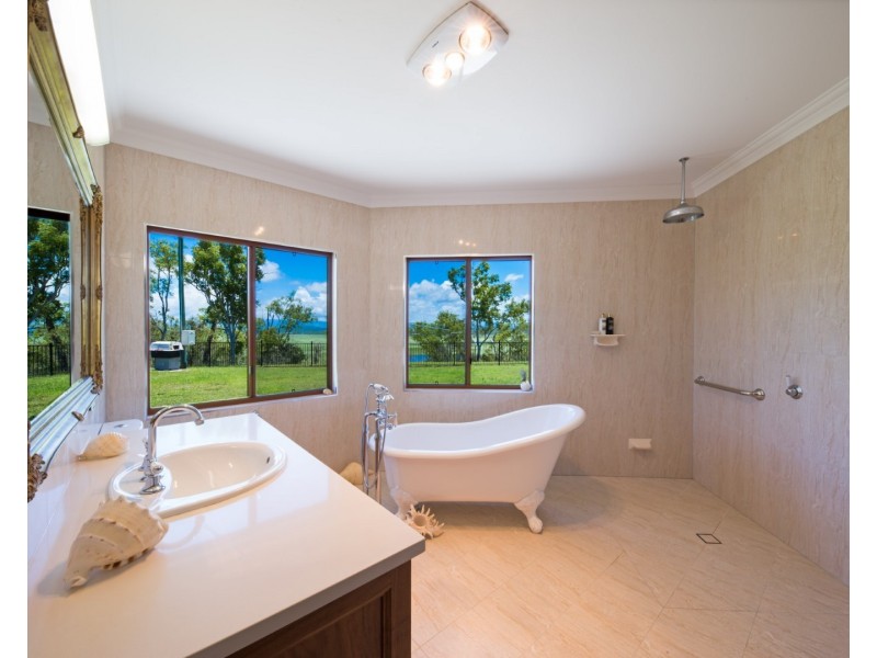 130 Maloney Road, Proserpine QLD 4800