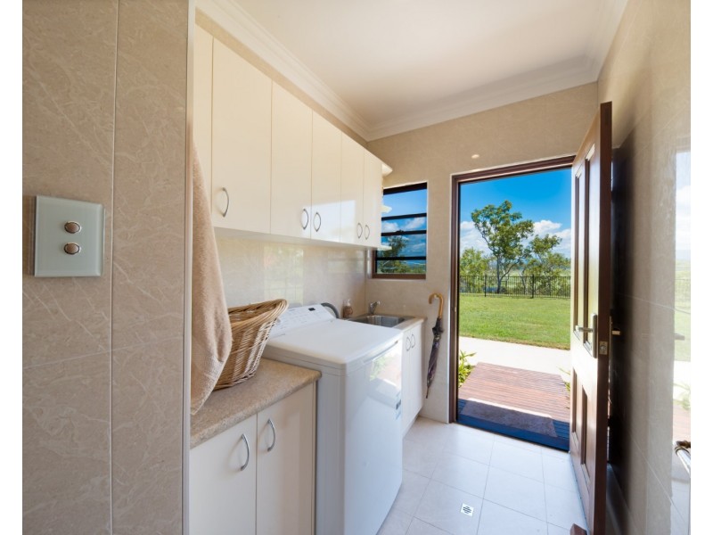 130 Maloney Road, Proserpine QLD 4800