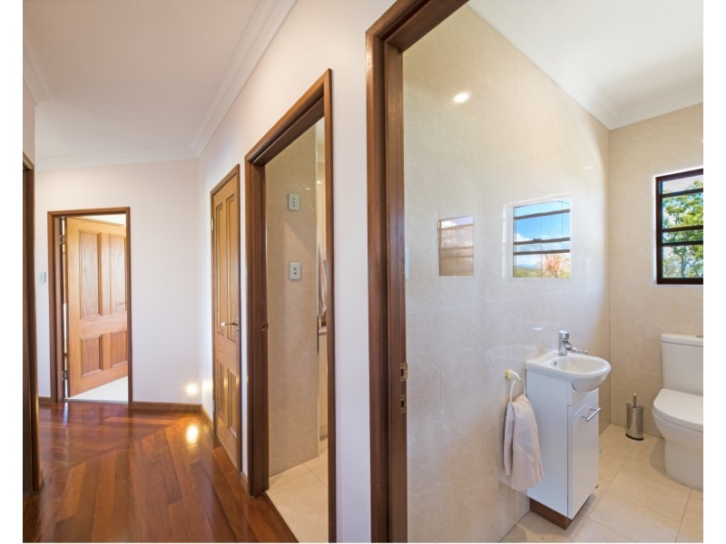 130 Maloney Road, Proserpine QLD 4800