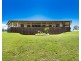 130 Maloney Road, Proserpine QLD 4800