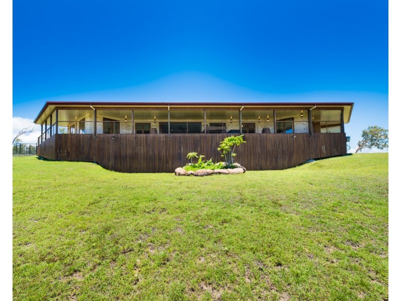 130 Maloney Road, Proserpine QLD 4800