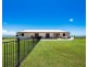 130 Maloney Road, Proserpine QLD 4800