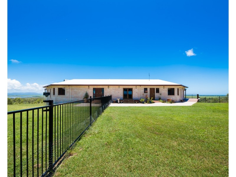 130 Maloney Road, Proserpine QLD 4800