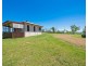 130 Maloney Road, Proserpine QLD 4800
