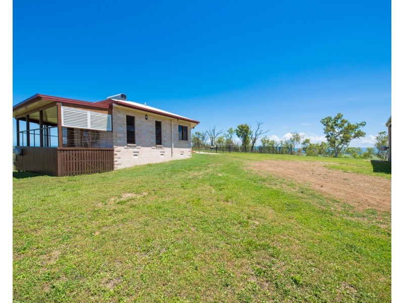 130 Maloney Road, Proserpine QLD 4800