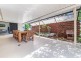27 Banksia Court, Cannonvale QLD 4802