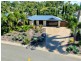 27 Banksia Court, Cannonvale QLD 4802
