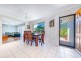 27 Banksia Court, Cannonvale QLD 4802