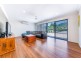 27 Banksia Court, Cannonvale QLD 4802
