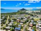 27 Banksia Court, Cannonvale QLD 4802