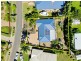 27 Banksia Court, Cannonvale QLD 4802