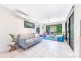 27 Banksia Court, Cannonvale QLD 4802