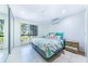 27 Banksia Court, Cannonvale QLD 4802