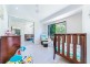 27 Banksia Court, Cannonvale QLD 4802