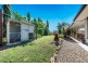 27 Banksia Court, Cannonvale QLD 4802