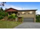 20 Scarlet Gum Crescent, Cannonvale QLD 4802