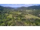 91 Forestry Road, Brandy Creek QLD 4800