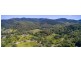 91 Forestry Road, Brandy Creek QLD 4800